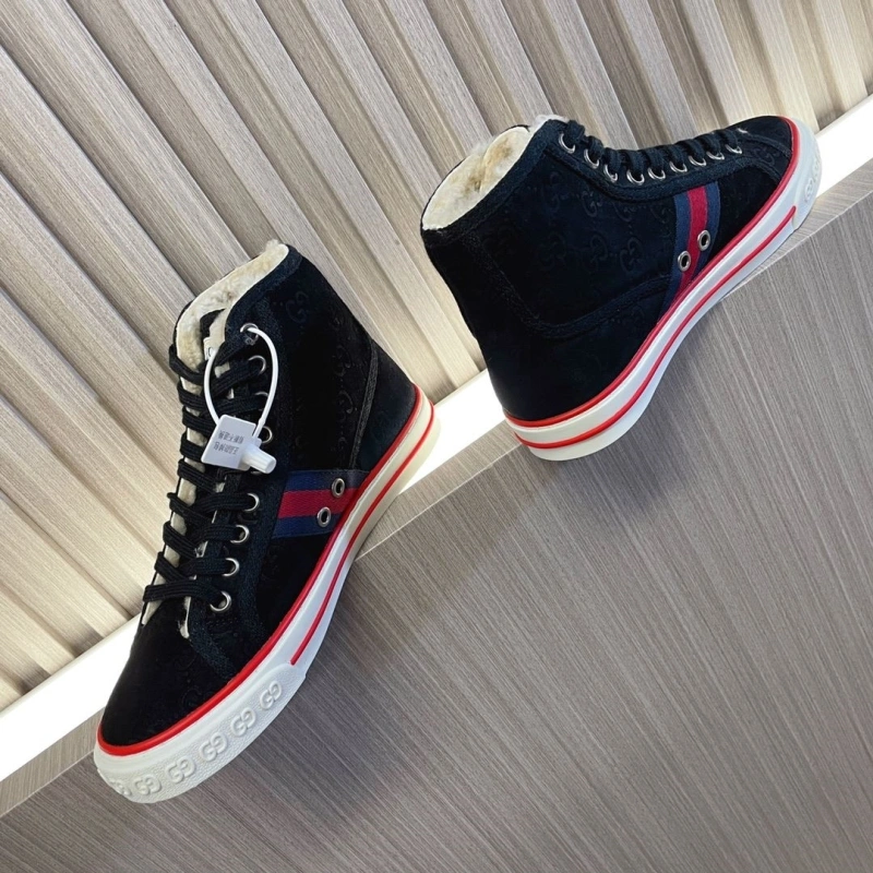 Durable Gxccx Casual Shoes 158963