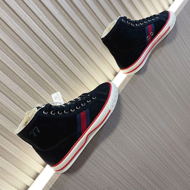 Durable Gxccx Casual Shoes 158963