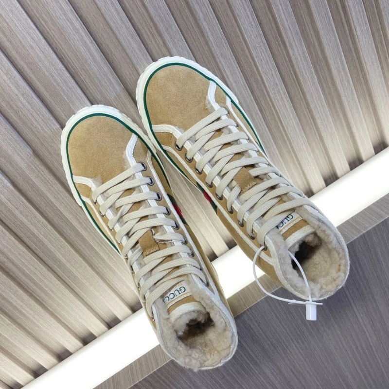 WellDesigned Gxccx Casual Shoes 158959