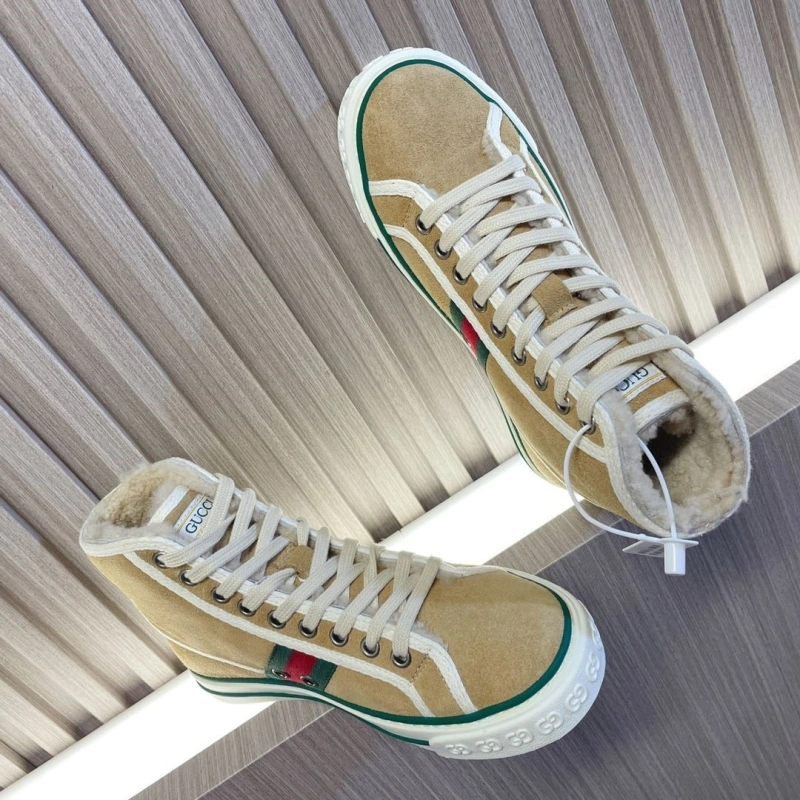 WellDesigned Gxccx Casual Shoes 158959