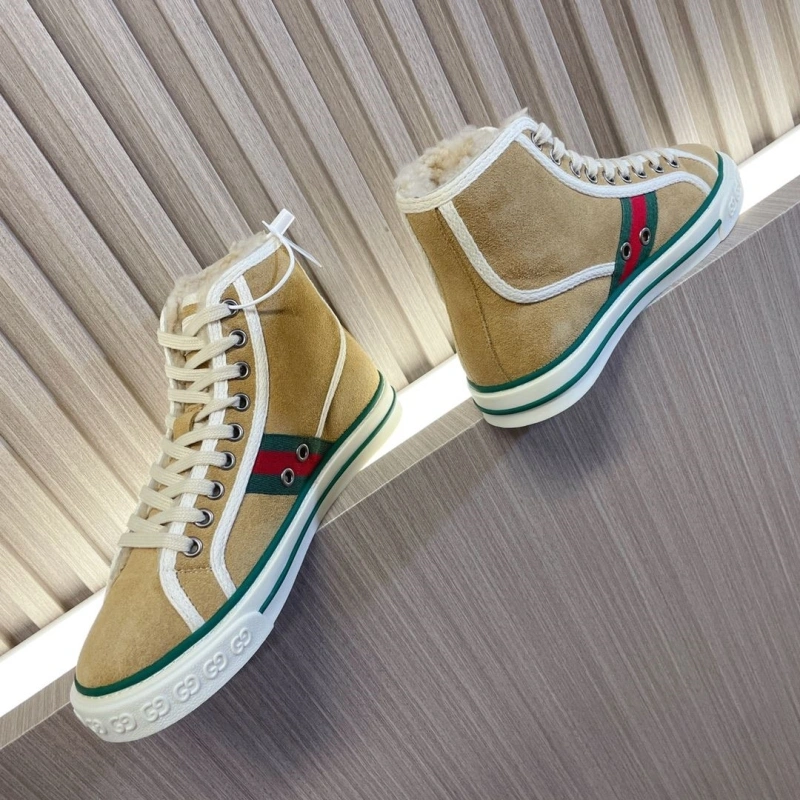 WellDesigned Gxccx Casual Shoes 158959