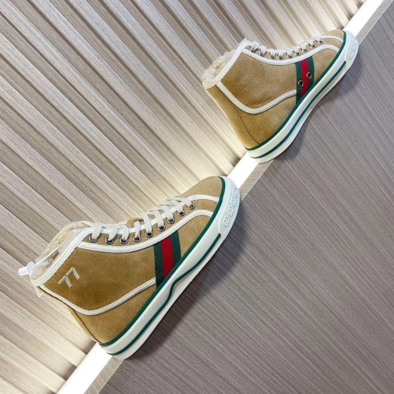 WellDesigned Gxccx Casual Shoes 158959