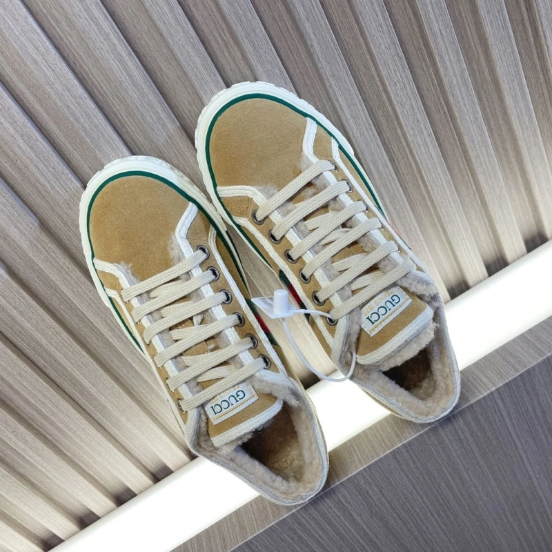 WellDesigned Gxccx Casual Shoes 158959