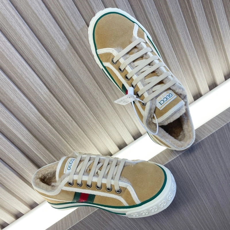 WellDesigned Gxccx Casual Shoes 158959