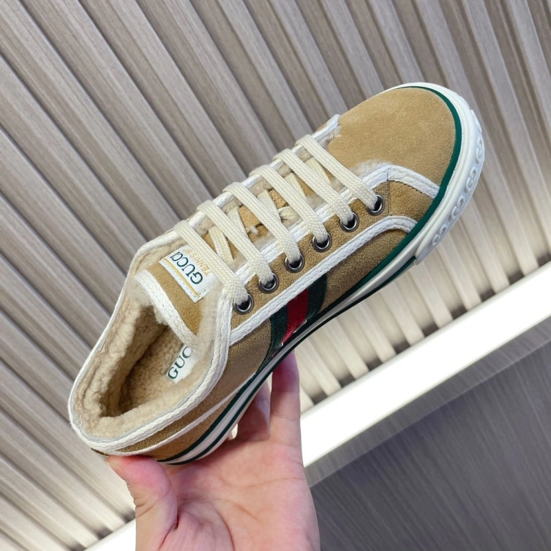 WellDesigned Gxccx Casual Shoes 158959