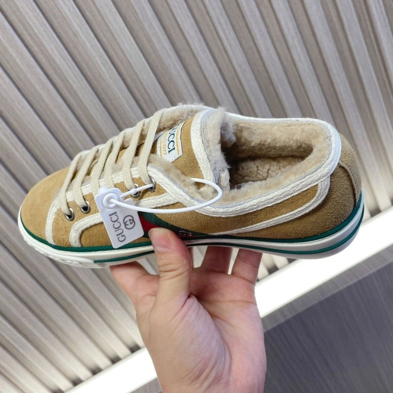 WellDesigned Gxccx Casual Shoes 158959