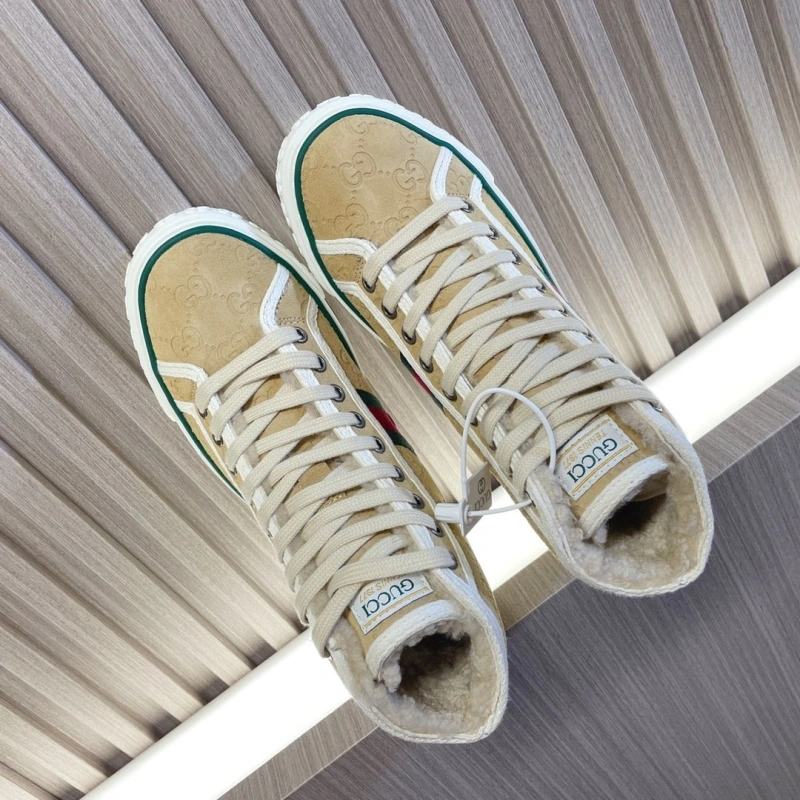 Gxccx Casual Shoes Trendsetting 158958