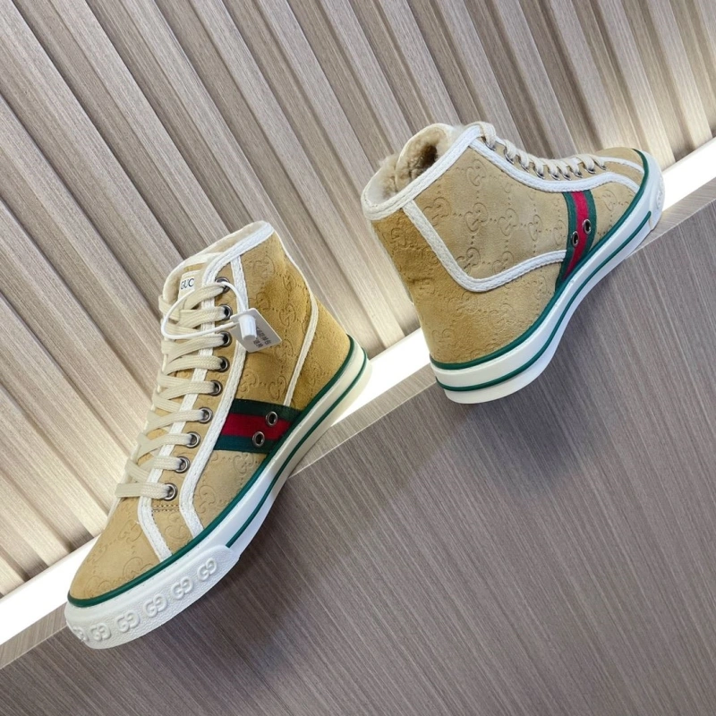 Gxccx Casual Shoes Trendsetting 158958