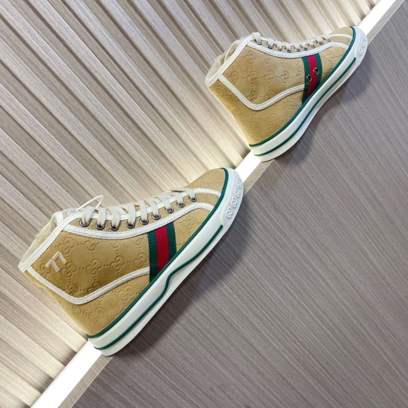 Gxccx Casual Shoes Trendsetting 158958