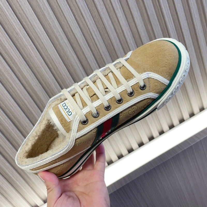 Gxccx Casual Shoes Trendsetting 158958