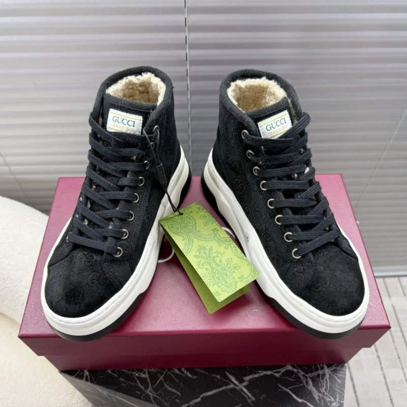 Gxccx Casual Shoes Trendsetting 158957