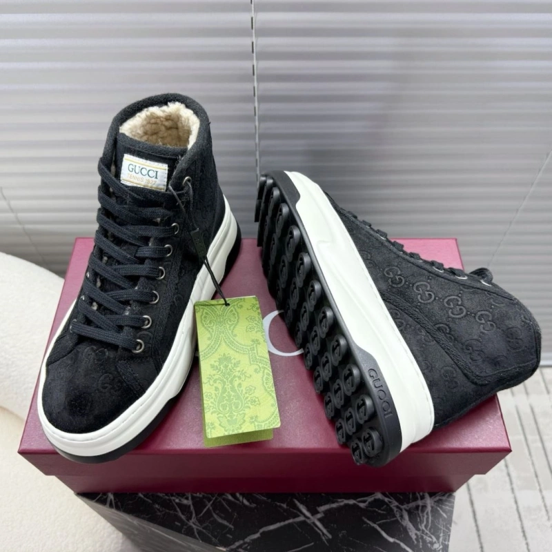 Gxccx Casual Shoes Trendsetting 158957