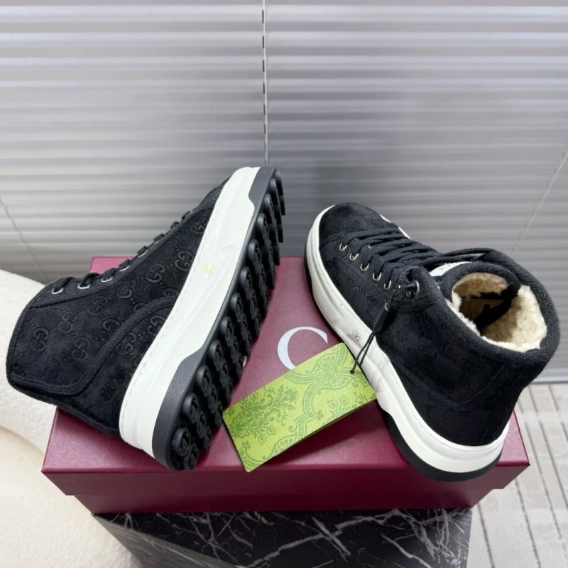 Gxccx Casual Shoes Trendsetting 158957