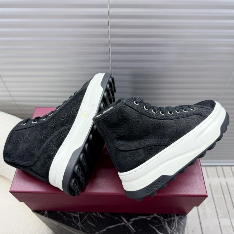 Gxccx Casual Shoes Trendsetting 158957