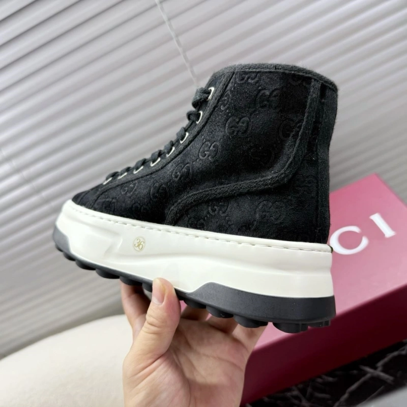 Gxccx Casual Shoes Trendsetting 158957