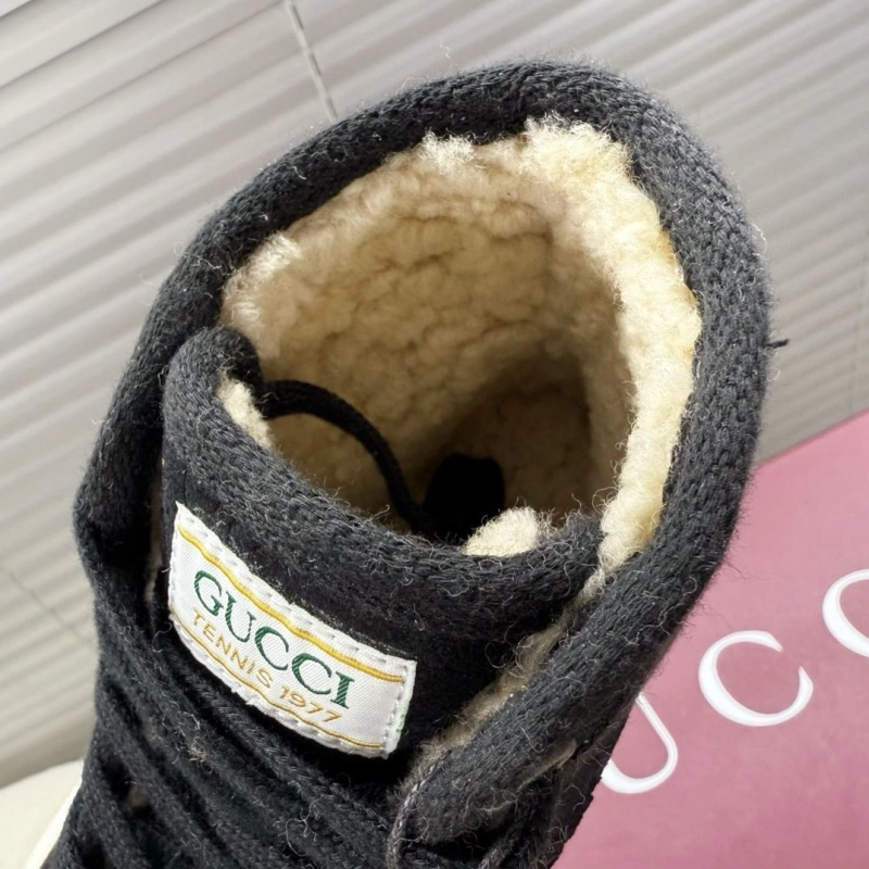 Gxccx Casual Shoes Trendsetting 158957