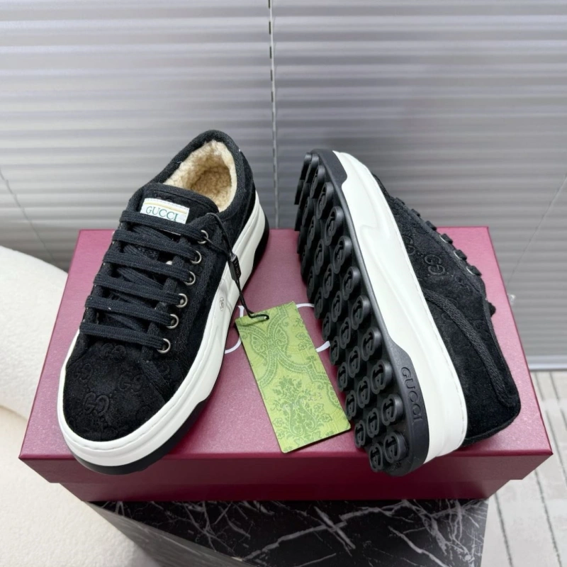 EyeCatching Gxccx Casual Shoes 158956