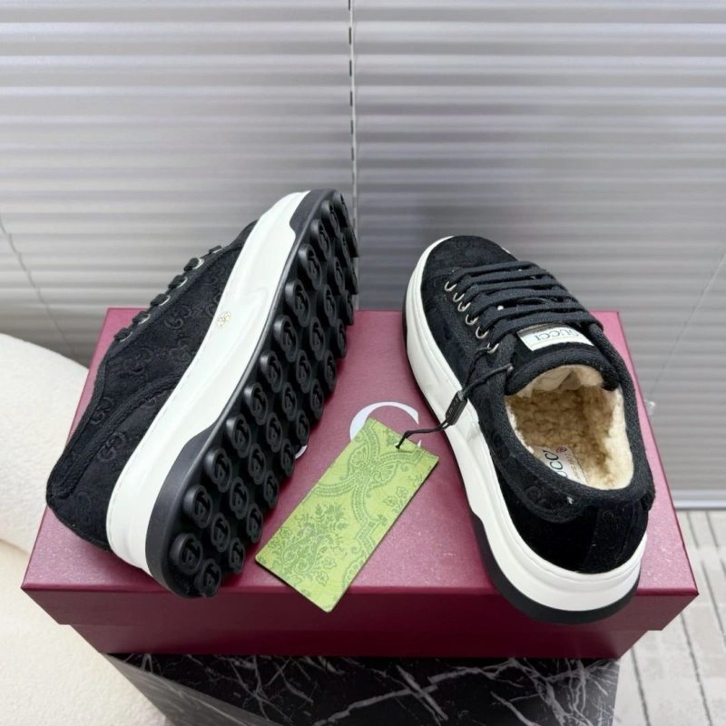 EyeCatching Gxccx Casual Shoes 158956