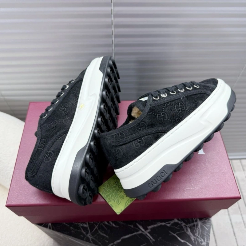 EyeCatching Gxccx Casual Shoes 158956