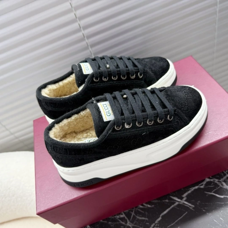 EyeCatching Gxccx Casual Shoes 158956