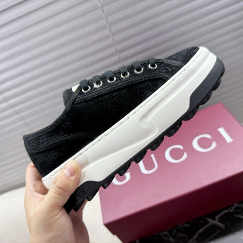 EyeCatching Gxccx Casual Shoes 158956