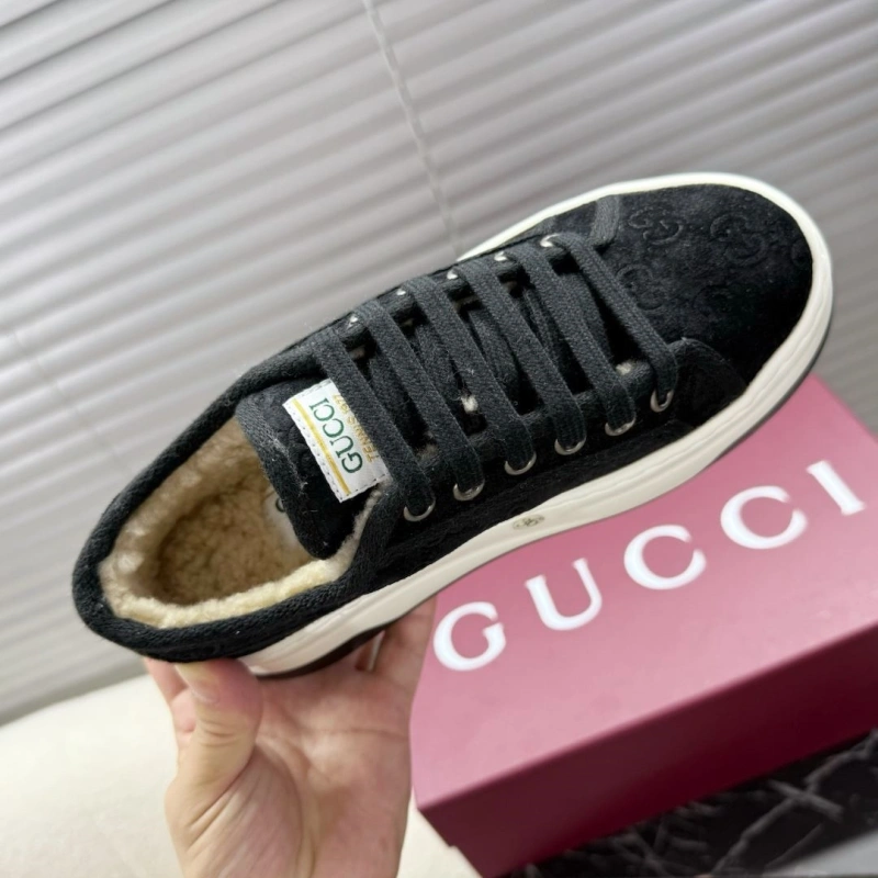 EyeCatching Gxccx Casual Shoes 158956