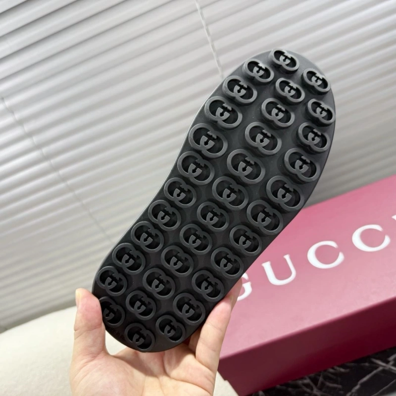 EyeCatching Gxccx Casual Shoes 158956