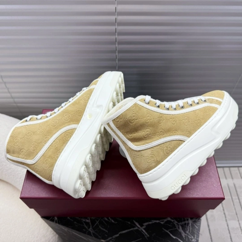 EyeCatching Gxccx Casual Shoes 158955