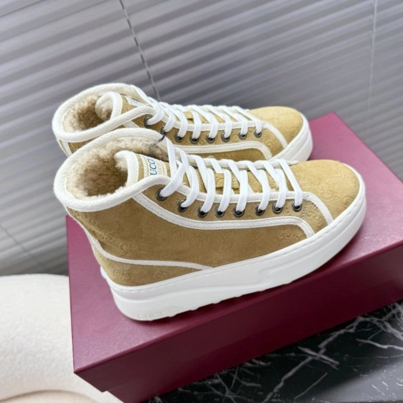 EyeCatching Gxccx Casual Shoes 158955