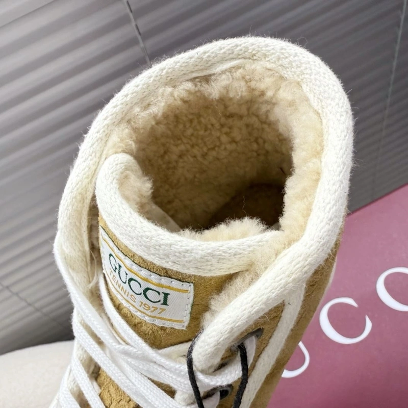 EyeCatching Gxccx Casual Shoes 158955