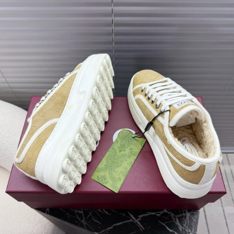 Gxccx Casual Shoes DailyWear 158954