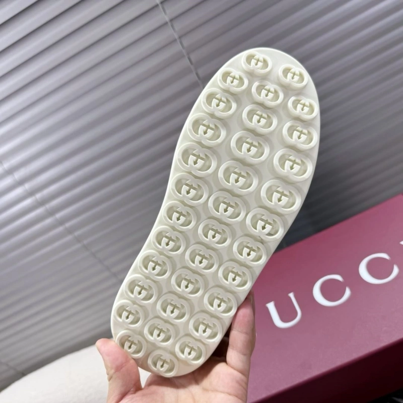Gxccx Casual Shoes DailyWear 158954