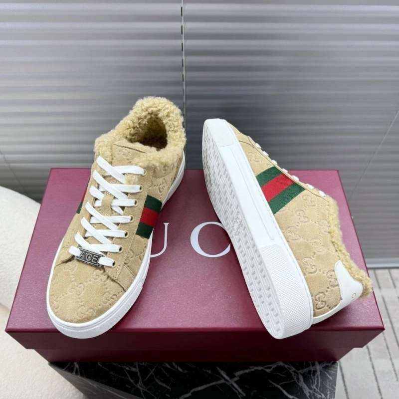 SmartChoice Gxccx Casual Shoes 158953