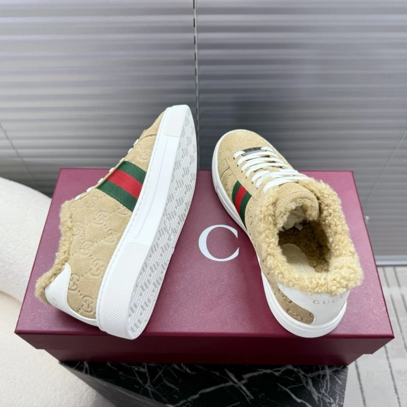 SmartChoice Gxccx Casual Shoes 158953