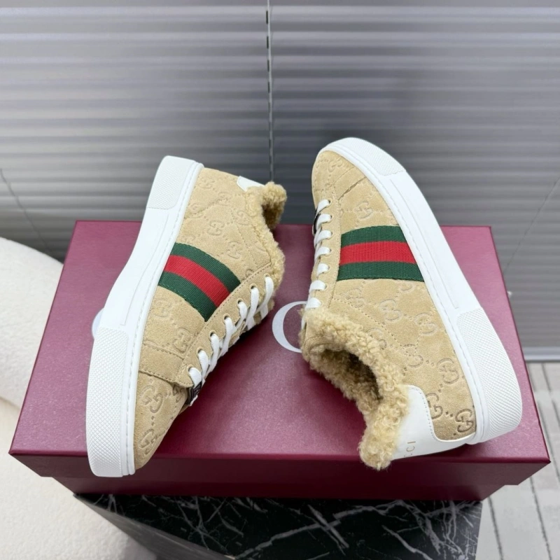 SmartChoice Gxccx Casual Shoes 158953