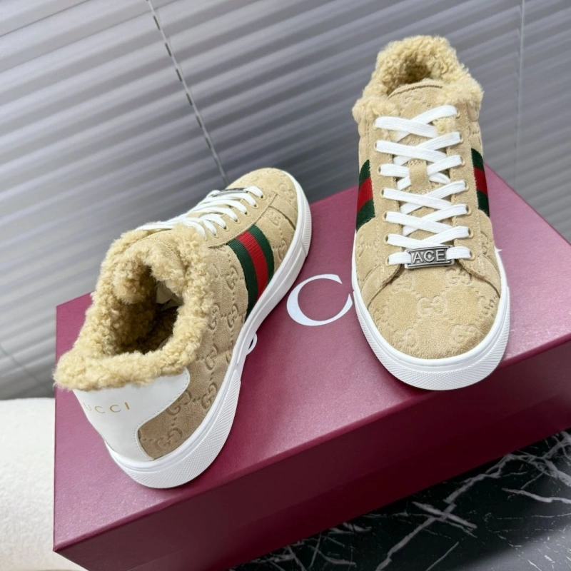 SmartChoice Gxccx Casual Shoes 158953