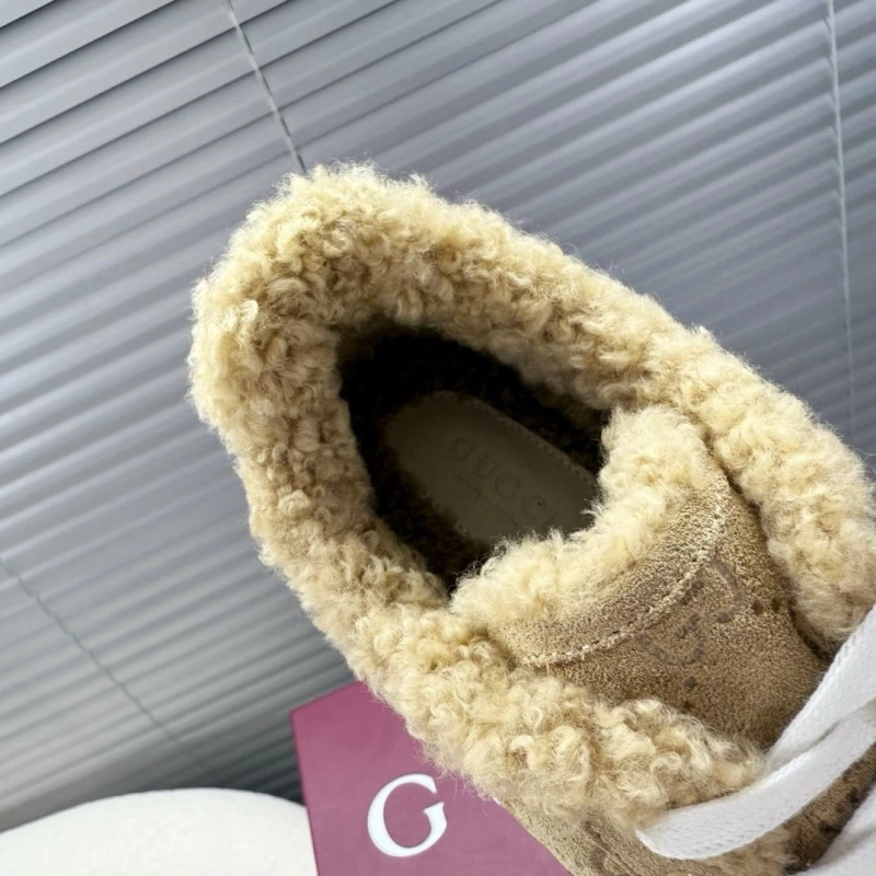 SmartChoice Gxccx Casual Shoes 158953