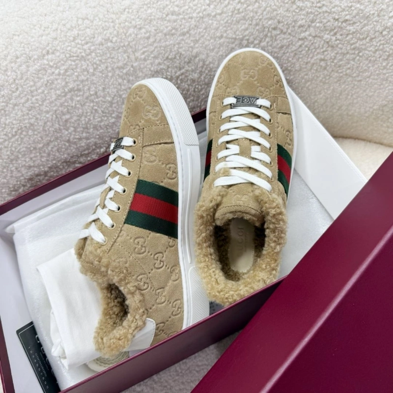 HighQuality Gxccx Casual Shoes 158952
