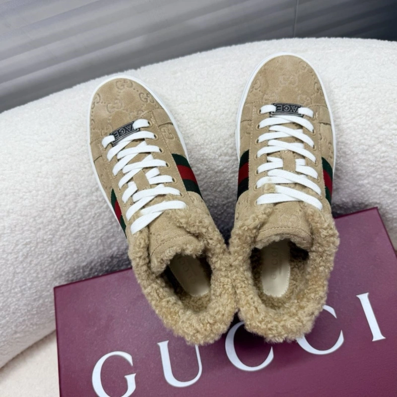 HighQuality Gxccx Casual Shoes 158952
