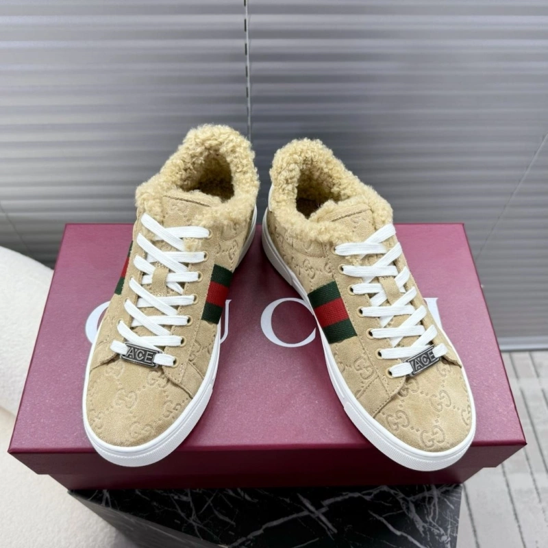 HighQuality Gxccx Casual Shoes 158952