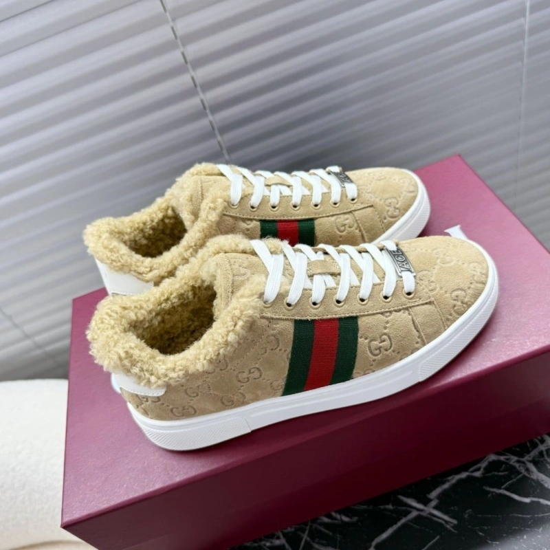 HighQuality Gxccx Casual Shoes 158952