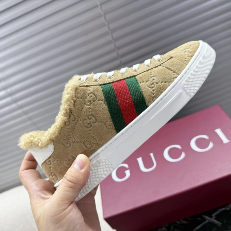 HighQuality Gxccx Casual Shoes 158952
