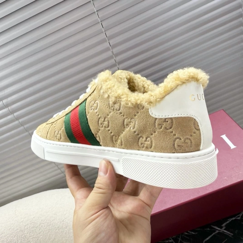 HighQuality Gxccx Casual Shoes 158952
