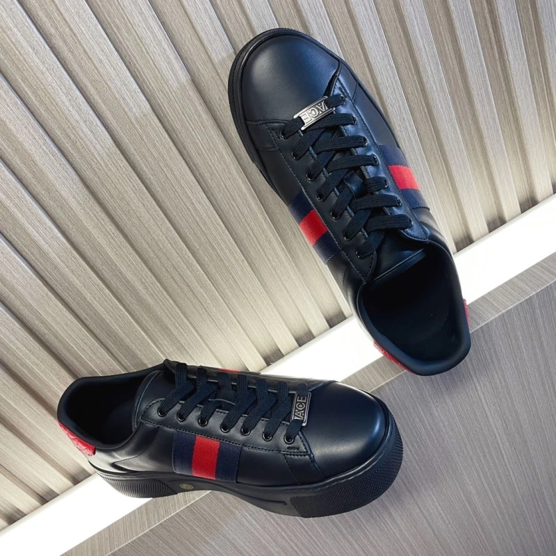 BestValue Gxccx Casual Shoes 158950