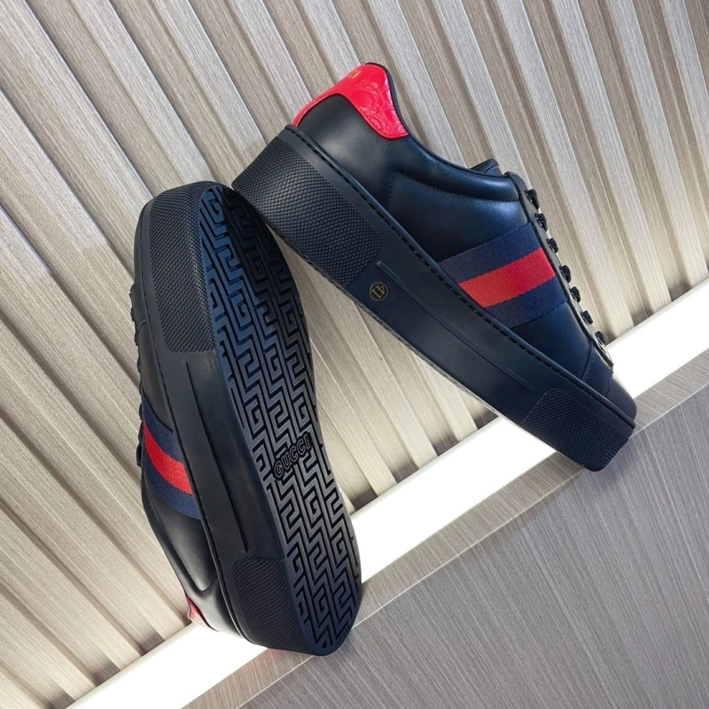 BestValue Gxccx Casual Shoes 158950