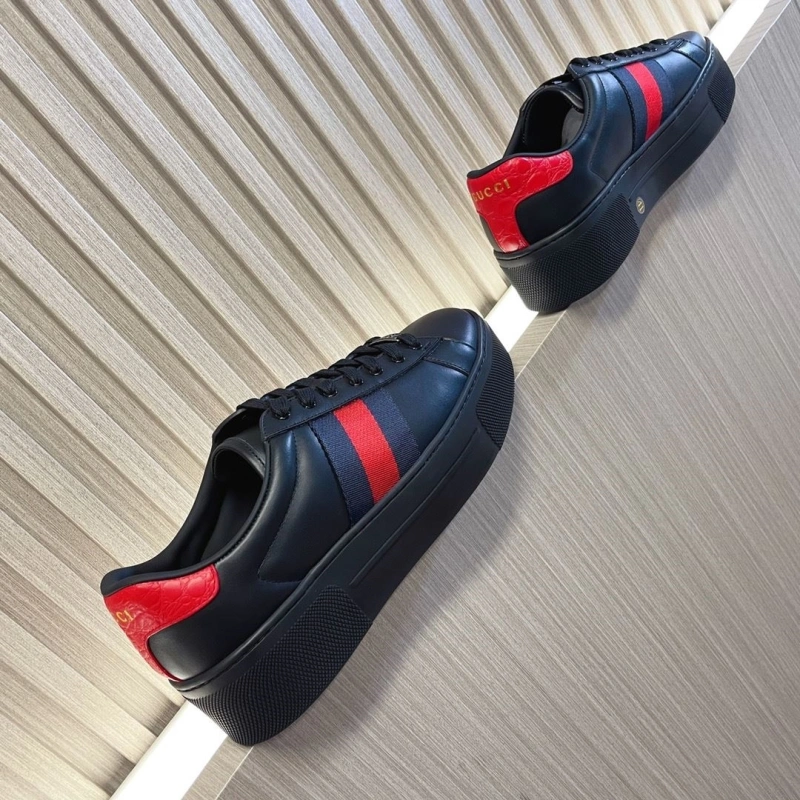 BestValue Gxccx Casual Shoes 158950