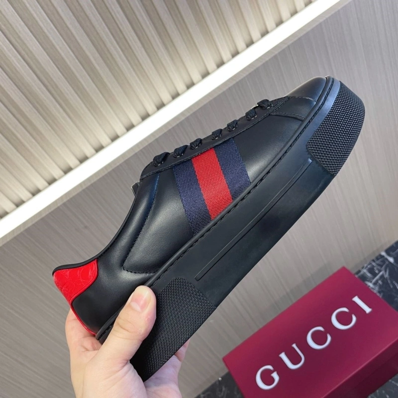 BestValue Gxccx Casual Shoes 158950