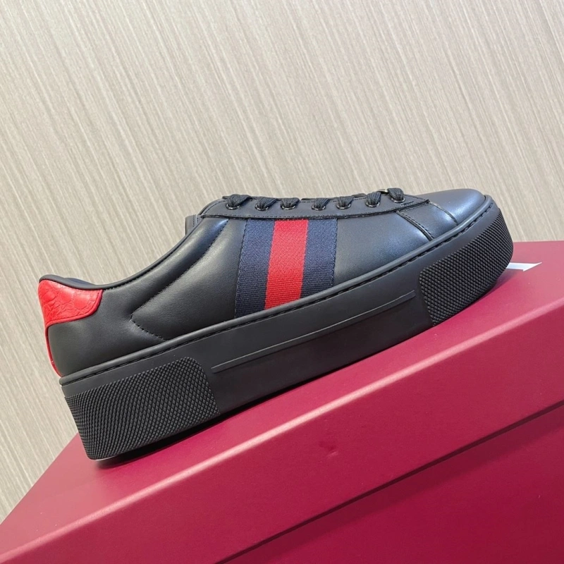 BestValue Gxccx Casual Shoes 158950
