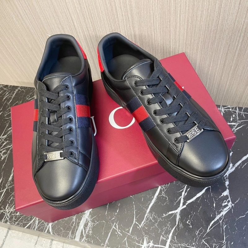 BestValue Gxccx Casual Shoes 158950