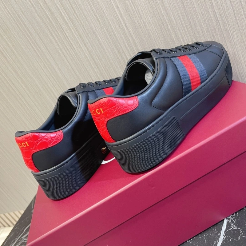 BestValue Gxccx Casual Shoes 158950